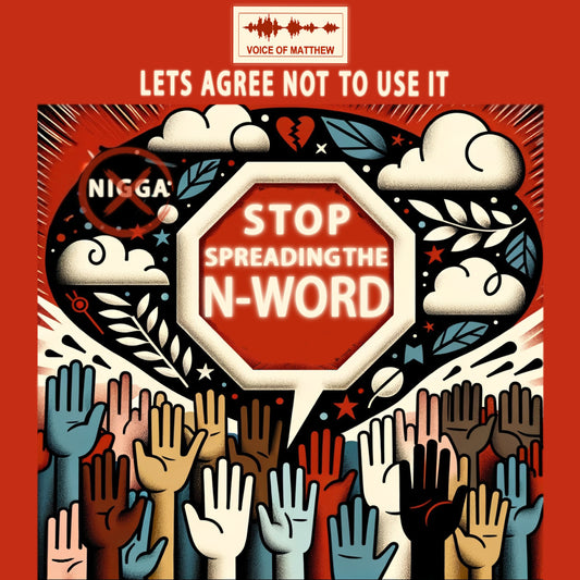 Agree Not To Use It (Song)