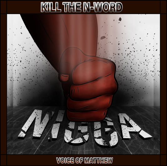 Don’t Kill The Messenger (Song)