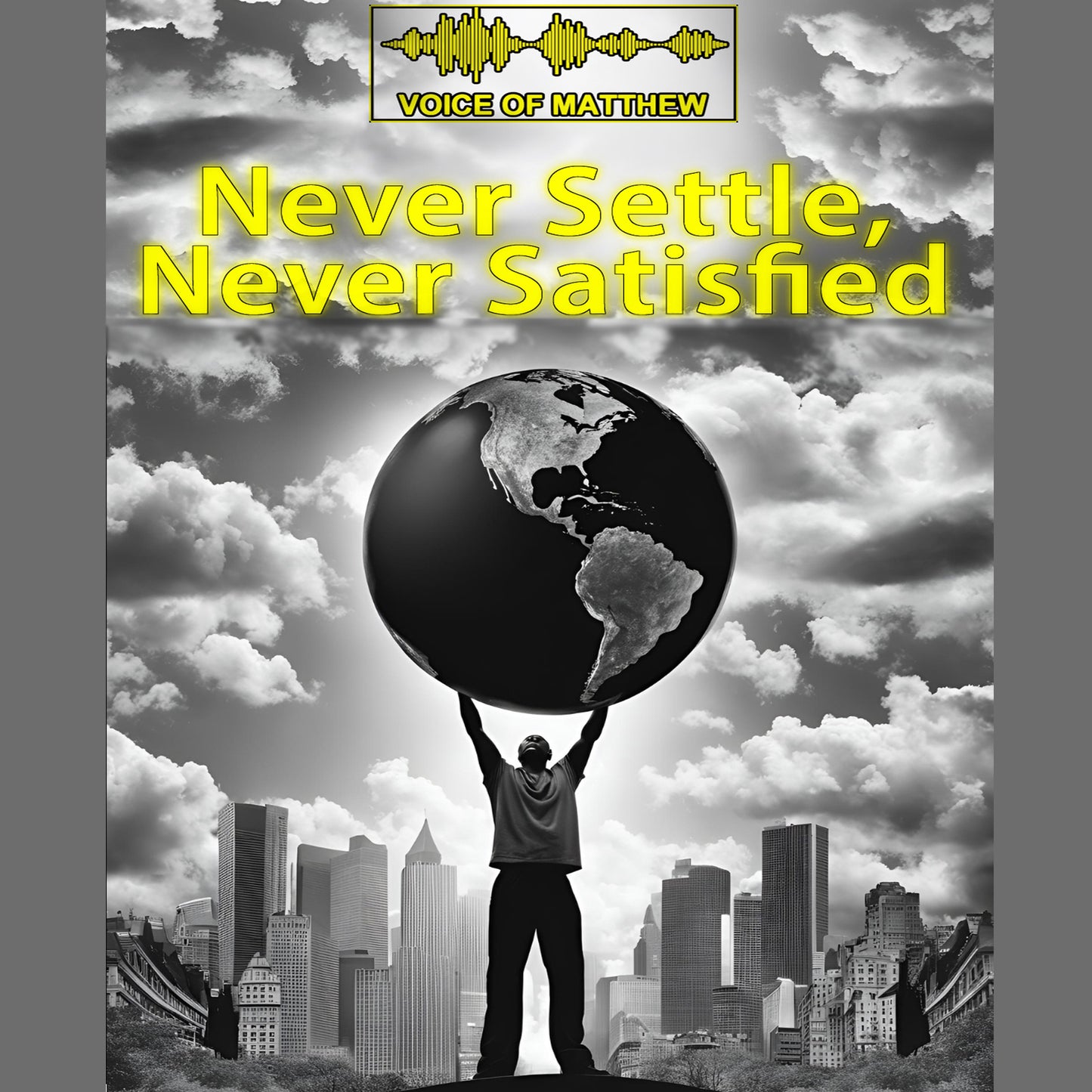 Agree Not To Use It (Song)